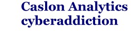title for Addiction note