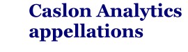 title for Appellations note