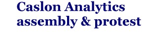 title for Assembly note