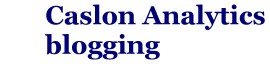 title for Web Log profile