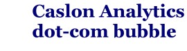 title for Boom profile
