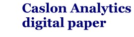 title for Digital Paper note