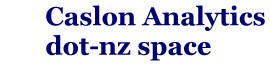 title for Dot-NZ profile