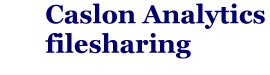 title for Filesharing note