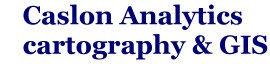 title for Cartography note
