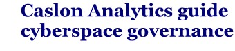 title for Governance guide