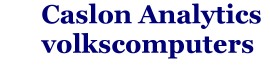 title for Volkscomputer note