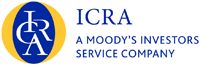 ICRA logo