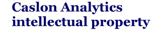 title for Intellectual Property guide