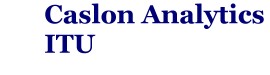 title for ITU profile