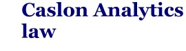 title for Law Note