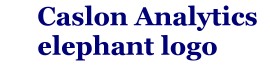 title for Logo page