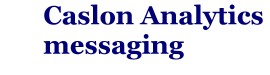 title for Messaging profile