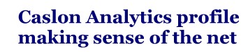 title for Net profile