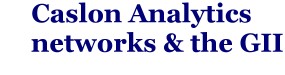 title for Networks guide