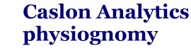 title for Physiognomy note