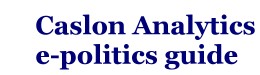 title for e-Politics guide