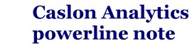 title for Powerline note