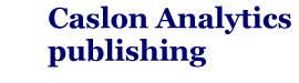 title for Publishing guide