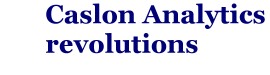 title for Communications Revolutions profile
