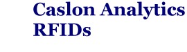 title for RFID profile
