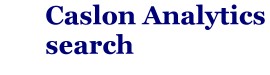 title for Search profile