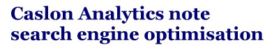 title for SEO note
