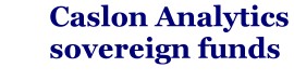 title for Sovereign Funds note