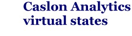 title for Virtual States note