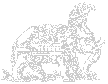 a 1582 image of Suleyman from Ptolemy's Historia Mundi Naturalis