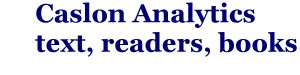 title for Print profile