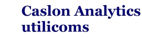 title for Utilicoms note