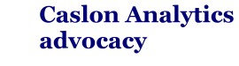 title for Advocacy note