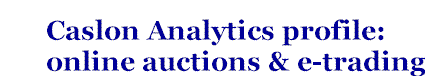 title for Auctions profile